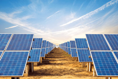 Jak działają walcownie na zimno stali (proces walcowania na zimno)