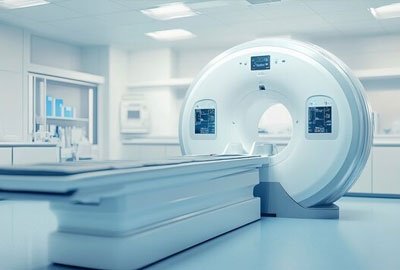 Walcarka do drutu płaskiego do metalu: precyzyjny wybór do produkcji przemysłowej