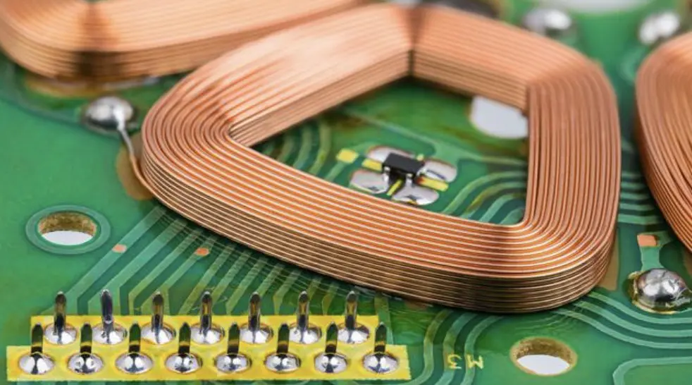 Dlaczego walcownia drutu elektromagnetycznego jest niezbędna w nowoczesnej produkcji drutu?