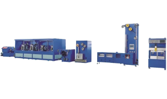 W jaki sposób walcownia drutu płaskiego może poprawić wydajność i konsystencję?