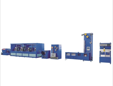 W jaki sposób walcownia o złożonych profilach może zmniejszyć ilość złomu, zachowując wąskie tolerancje?