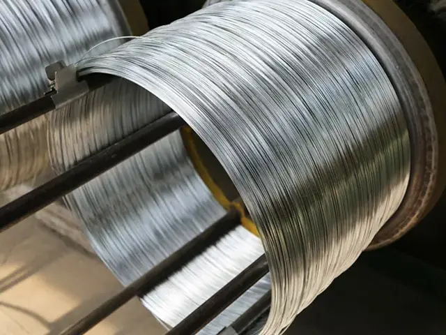 W jaki sposób systemy spłacania cewek poprawiają wydajność produkcji