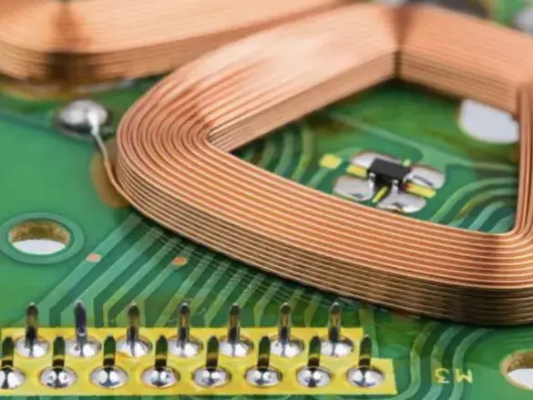 W jaki sposób walcownia drutu elektromagnetycznego może zrewolucjonizować współczesną produkcję drutu