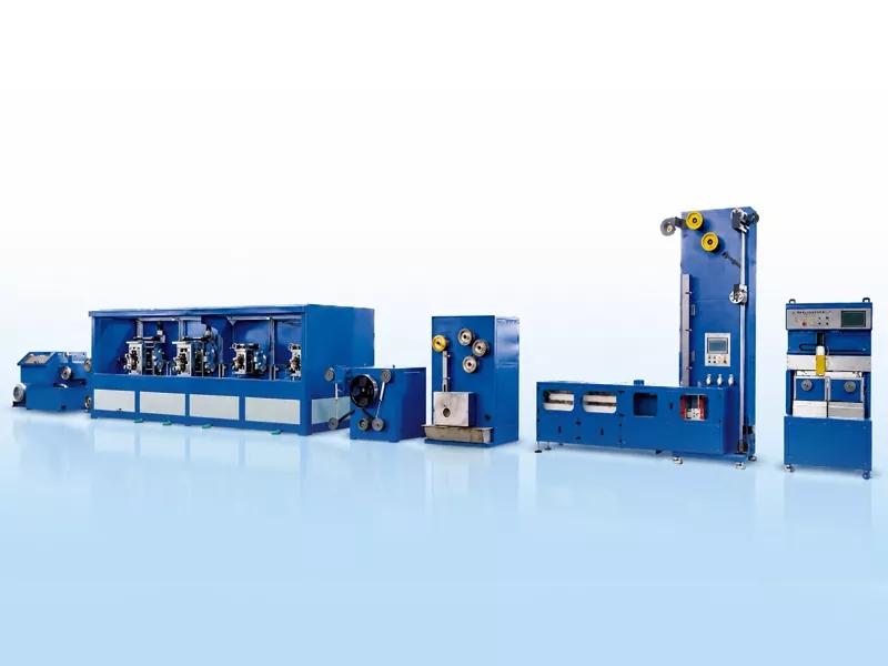 Na jakie-parametry-należy-zwrócić-uwagę-przed-rozruchem-pracy-PV-Linia-Produkcyjna-szyny-wstęgowej.html