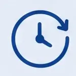 Experience icon