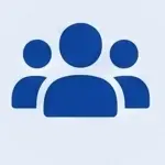 Installed lines icon